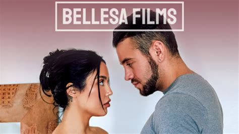 belessa movies|Bellesa Porn Videos